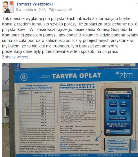 wierzbickiwrzesientekst