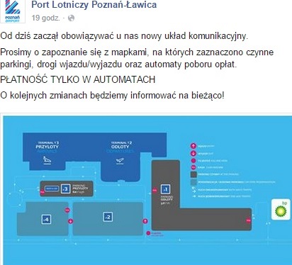 wiescizlotniskatekst