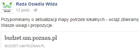 wildaradaosiedlatekst