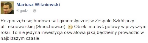 wisiewskitekstoswiata