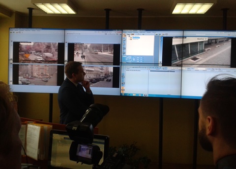 wisniewskimonitoringmale