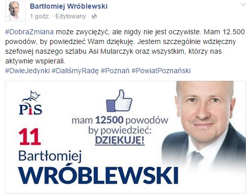 wroblewskipokampanii