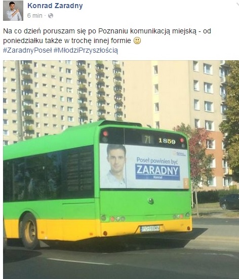 zaradnyautobustekst