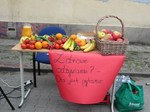 zdroweodzywianietekst