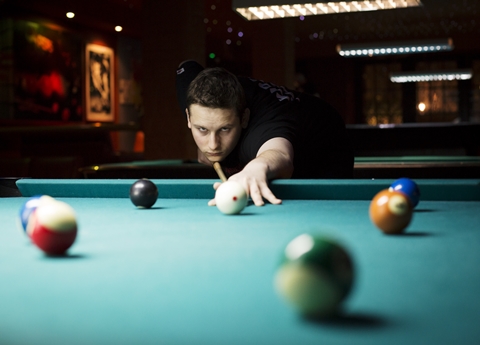 Jakub brązowy medalista MP Seniorów 2014 ok