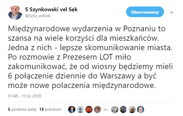 Nowe_połączenia_LOT.jpg