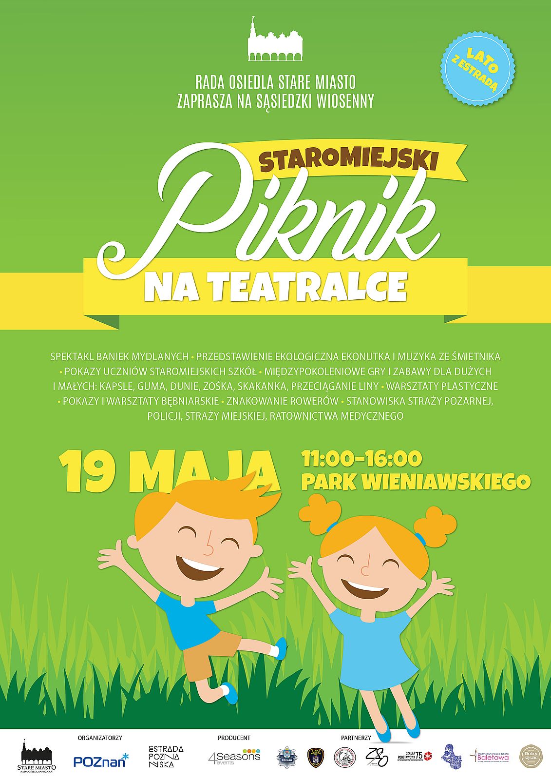 Piknik_na_Teatralce_jpg.jpg