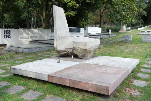 wrzesien1poznantekst