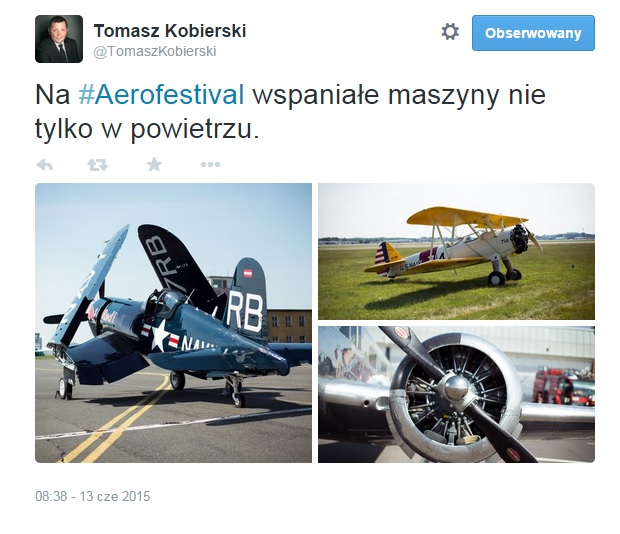 aerolivetekst3