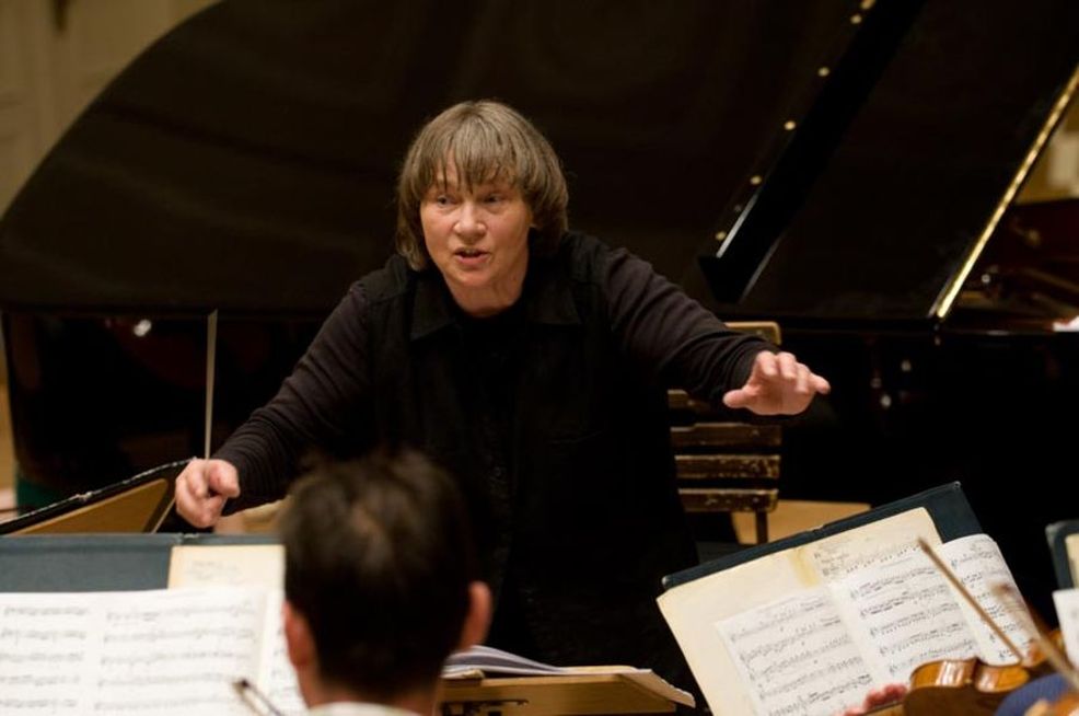 agnieszkaduczmaltekst