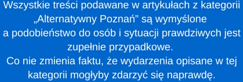 alternatywnypoznan2