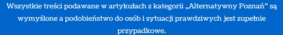 alternatywnypoznanbanerglowny