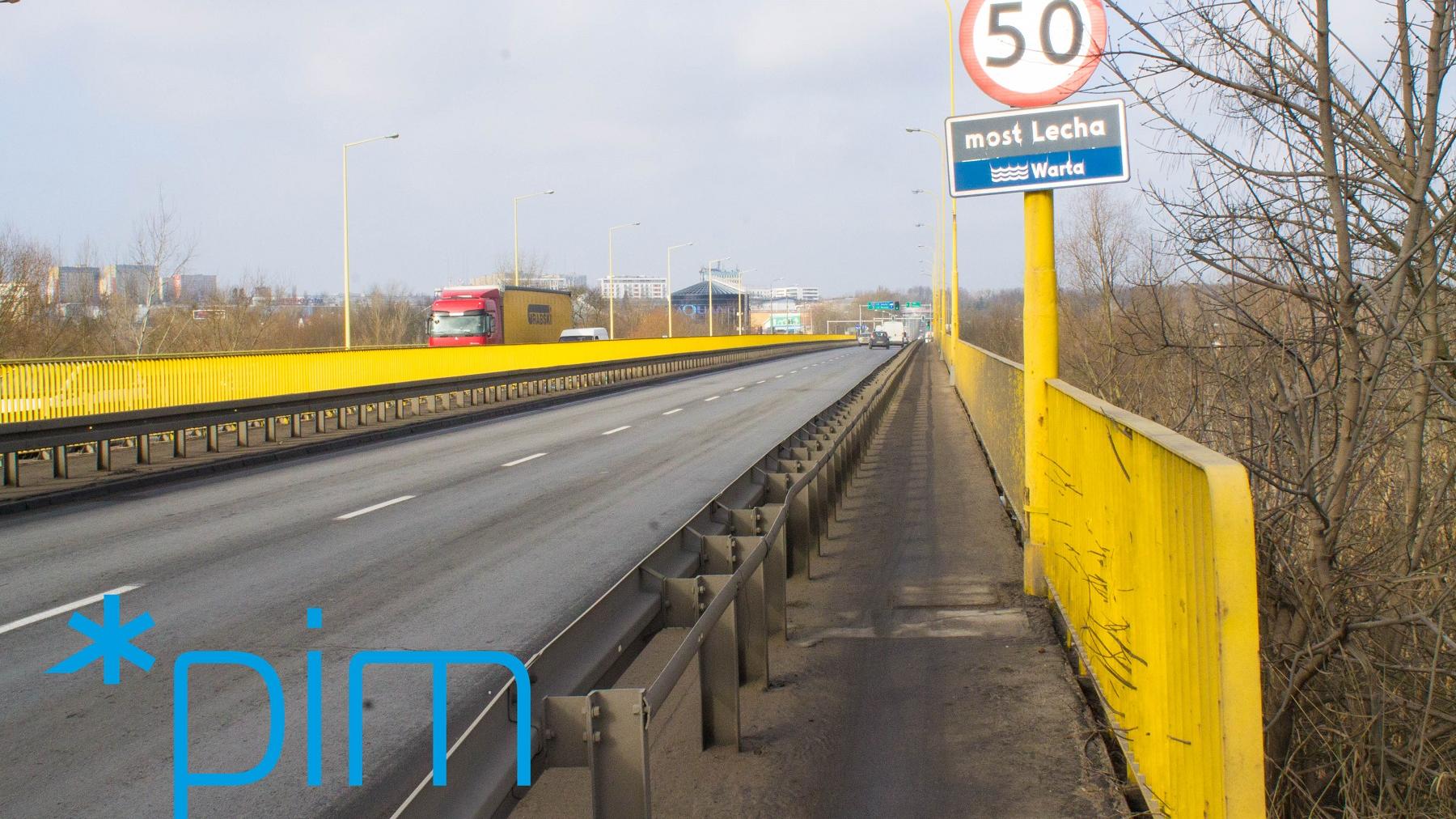 bedacy-w-zlym-stanie-most-lecha-zostanie-zburzony-i-wybudowany-od-nowapic11016119246198827with-ratio16_9.jpg