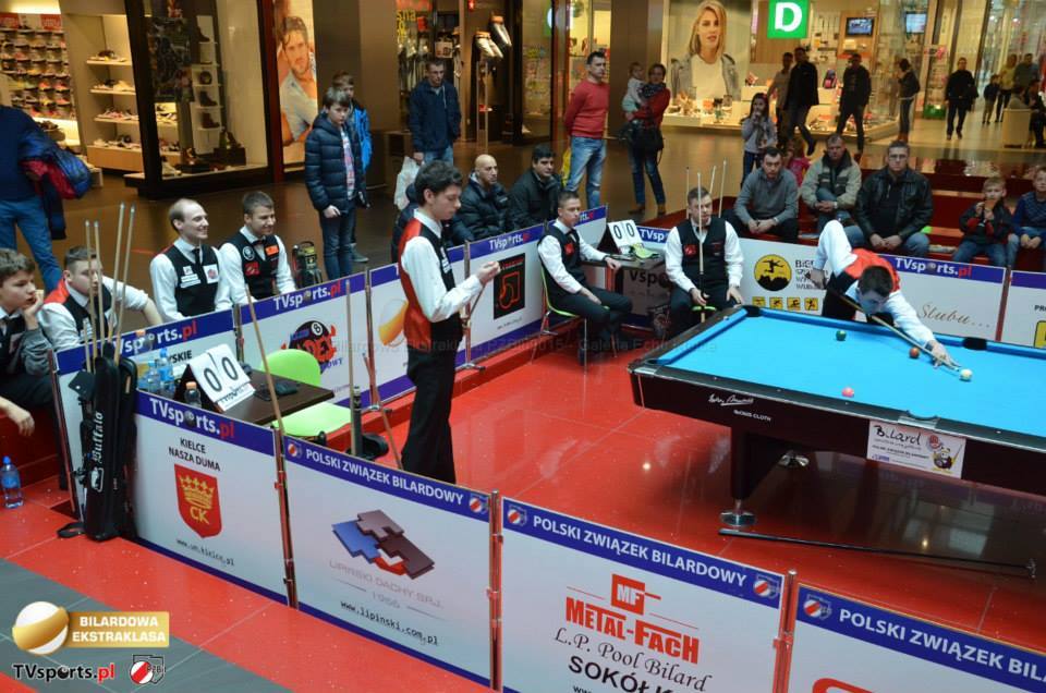 bilardeskstraklasatekst