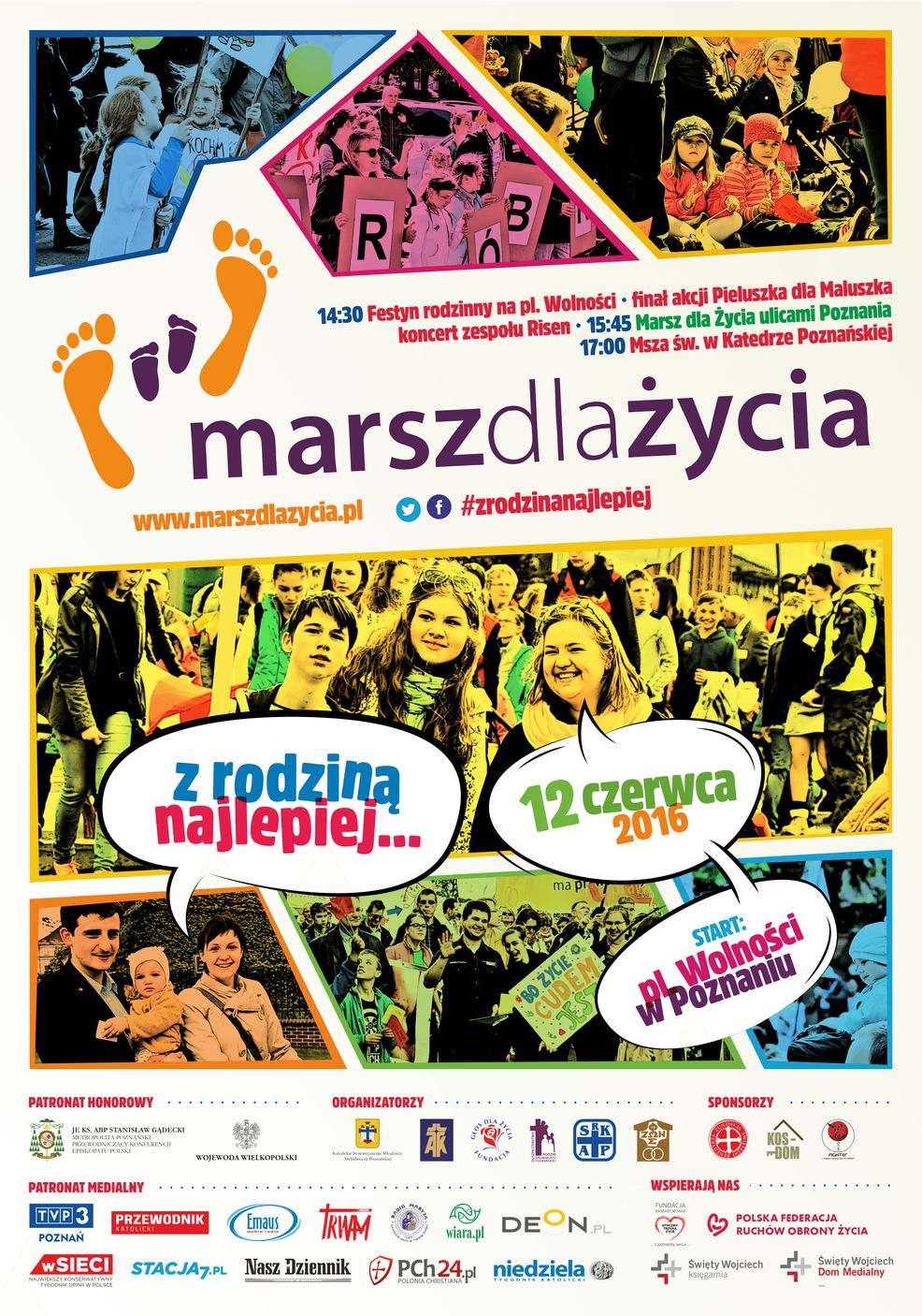 marszplakat1