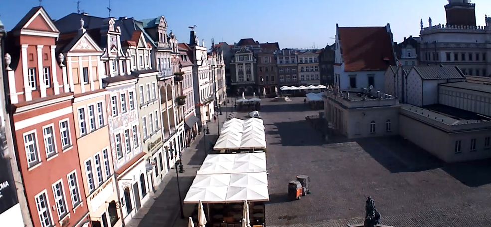 dziendobrypoznan25maj