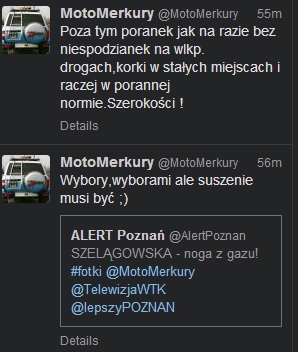 dziendobrypoznan25maj1