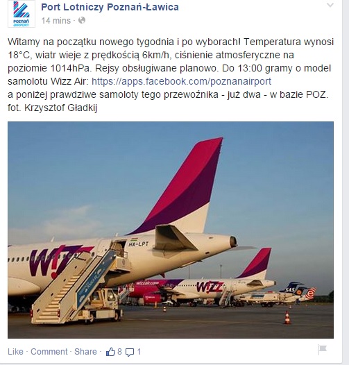 dziendobrypoznan25maj12a