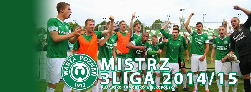 dziendobrypoznan25maj13