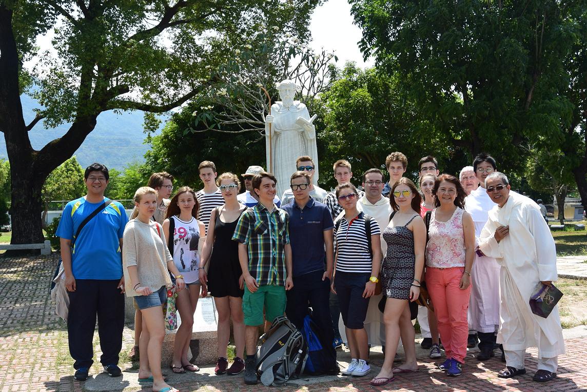 dziendobrypoznan25maj15