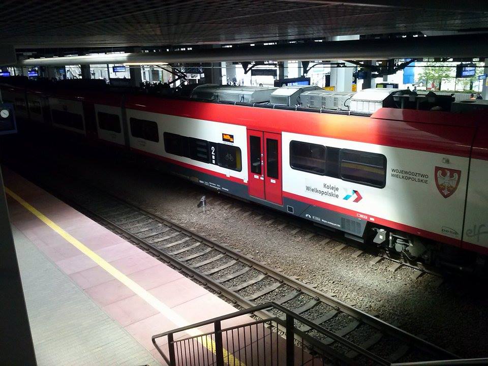 dziendobrypoznan25maj19