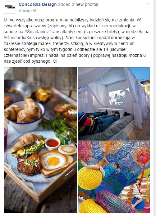 dziendobrypoznan25maj20