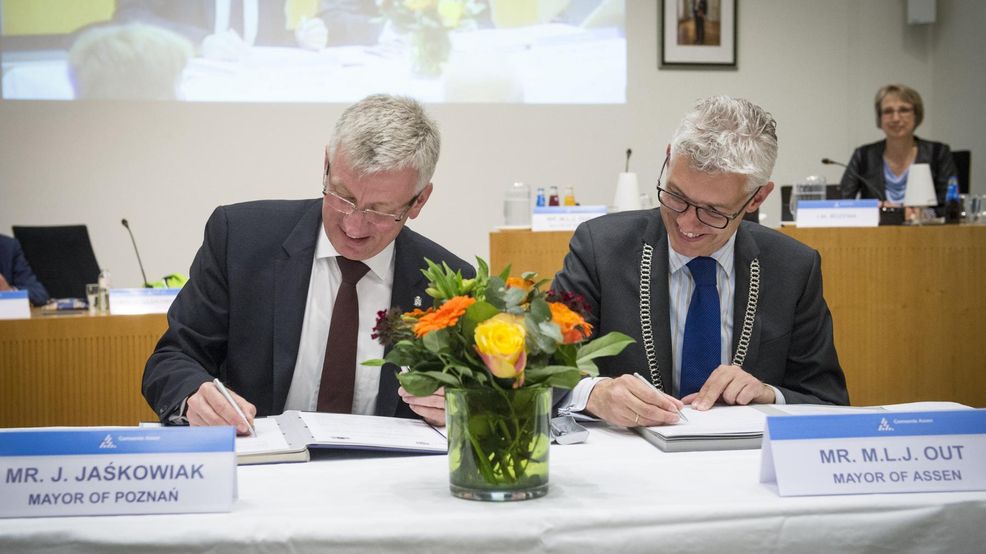 dziendobrypoznan25maj21