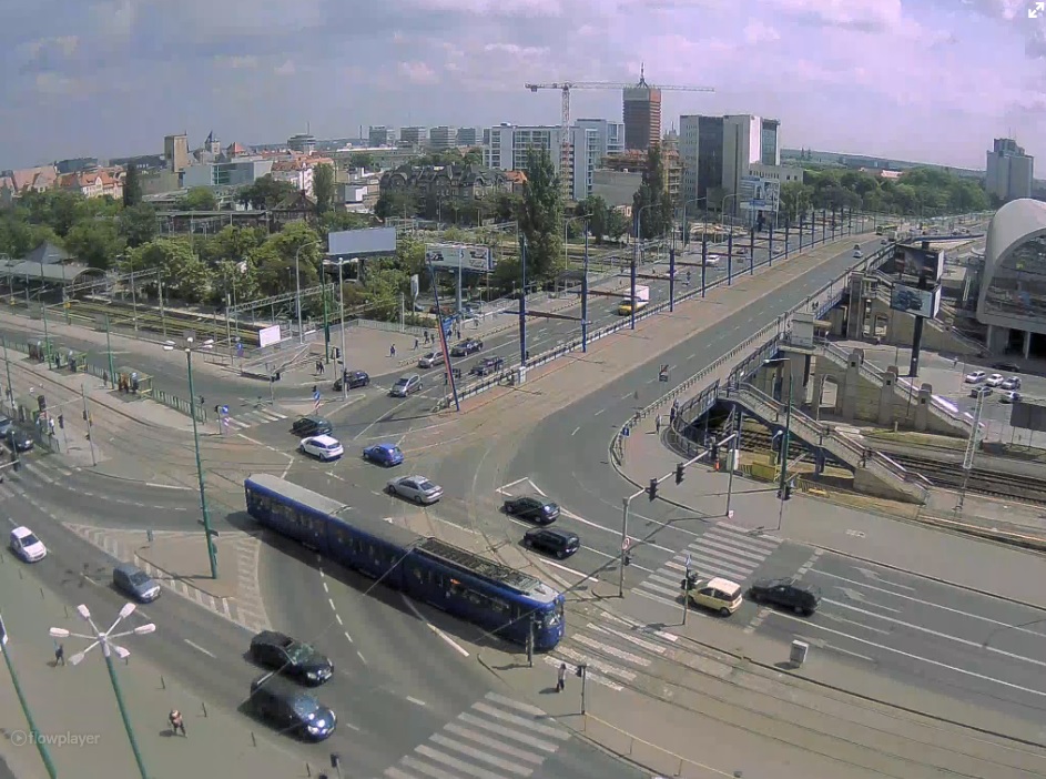 dziendobrypoznan25maj23