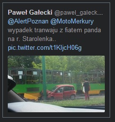 dziendobrypoznan25maj24