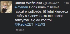 dziendobrypoznan25maj25