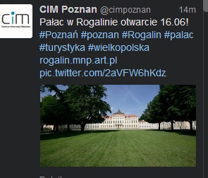 dziendobrypoznan25maj27