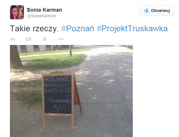 dziendobrypoznan25maj28