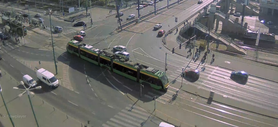 dziendobrypoznan25maj4