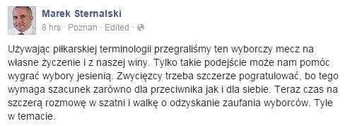 dziendobrypoznan25maj5