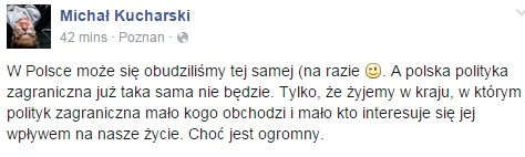 dziendobrypoznan25maj7