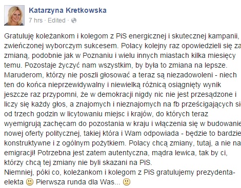 dziendobrypoznan25maj8