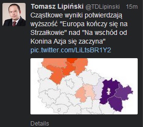 dziendobrypoznan25maj9