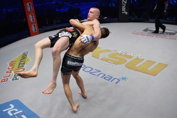 ksw3