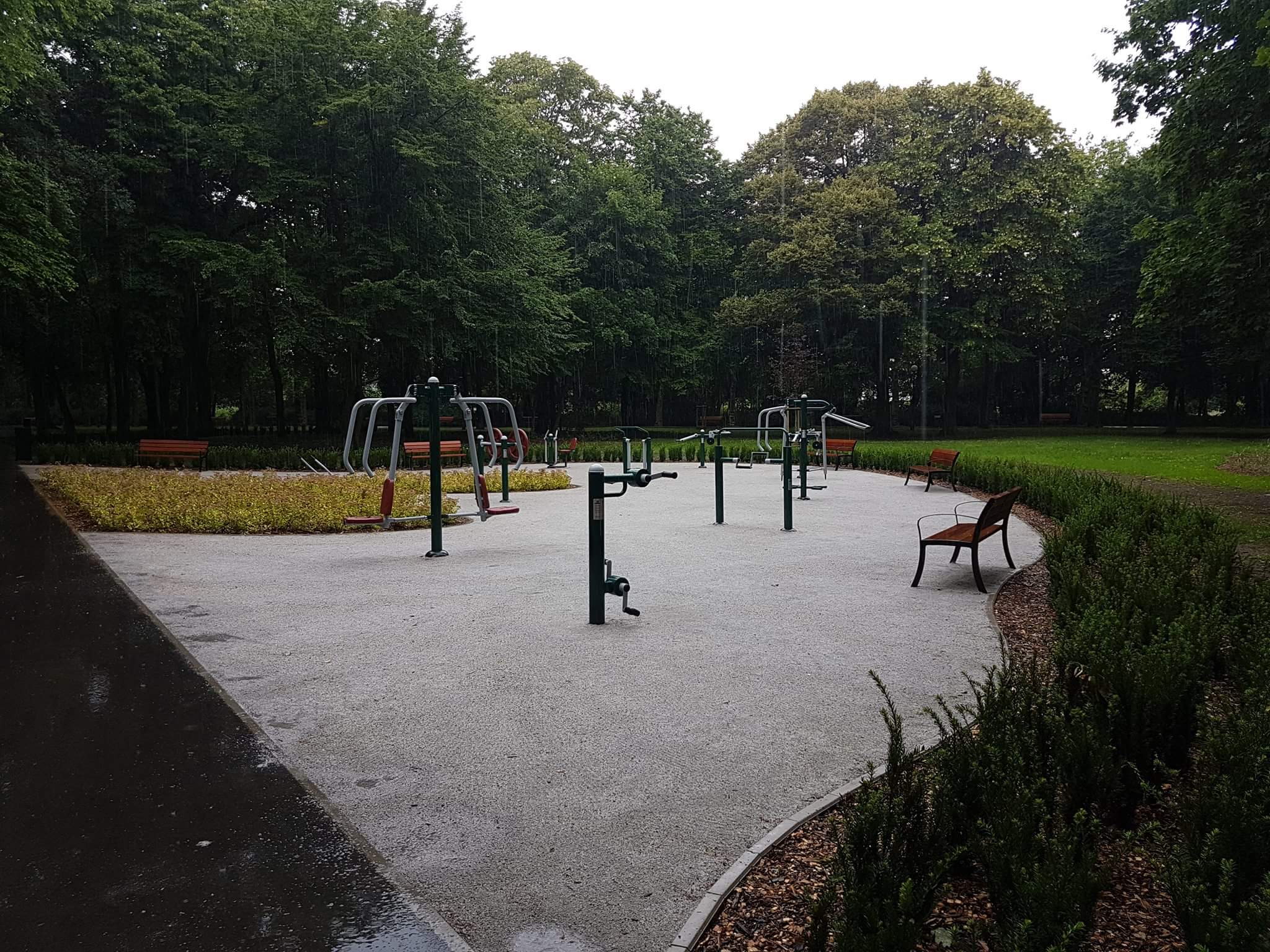 received 1403013206442989