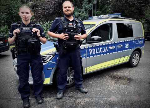 URATOWALI NOWORODKA