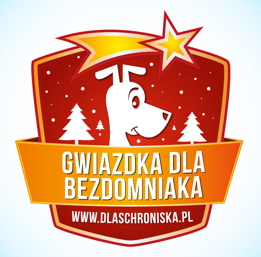 gwiazdka