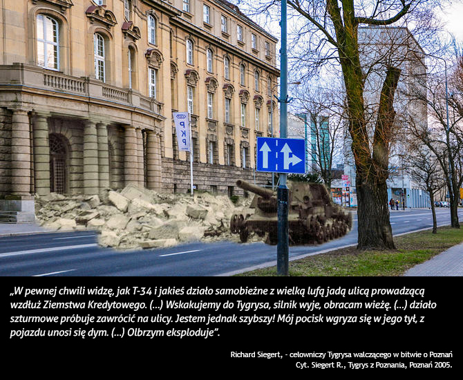 1.-Dyrekcja-Kolei-light