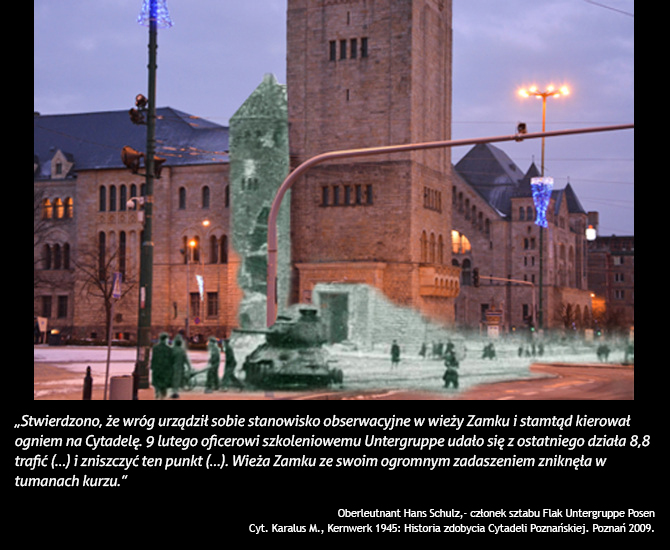 2.-Wrak-przy-Zamku-Cesarskim-light