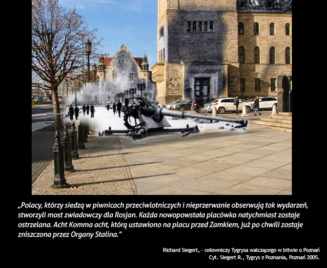 3.-Działo-przy-zamku-light