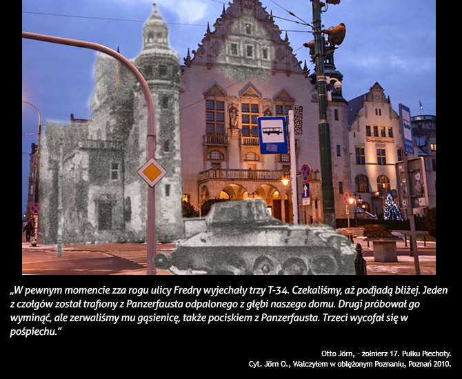 4.-Wrak-przy-Zamku-light