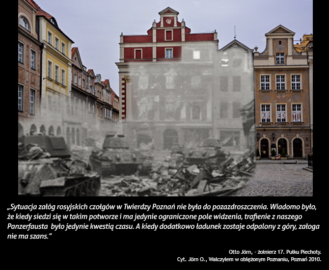 5.-Wraki-na-rynku-light