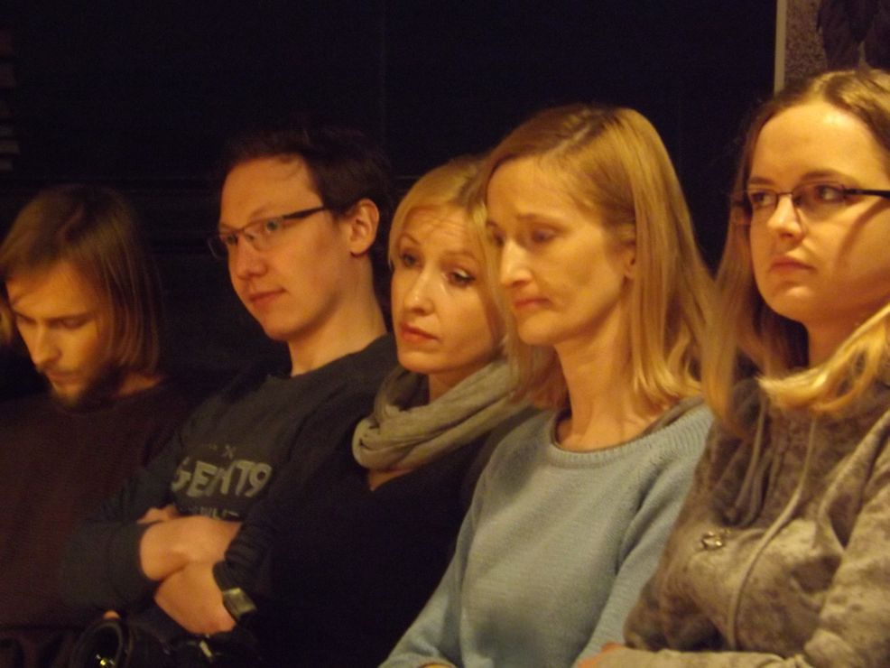 jakademokracjatekst2