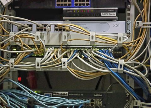 Mastercomp – poznańska firma IT, która zastępuje cały dział informatyczny