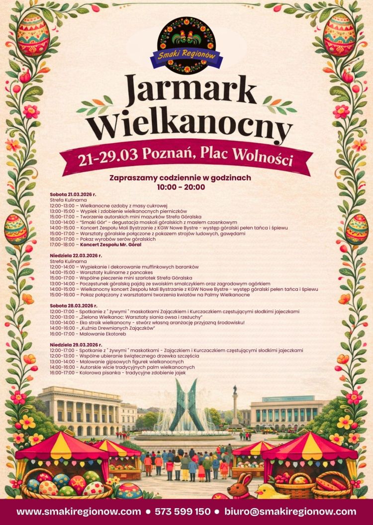 jarmark