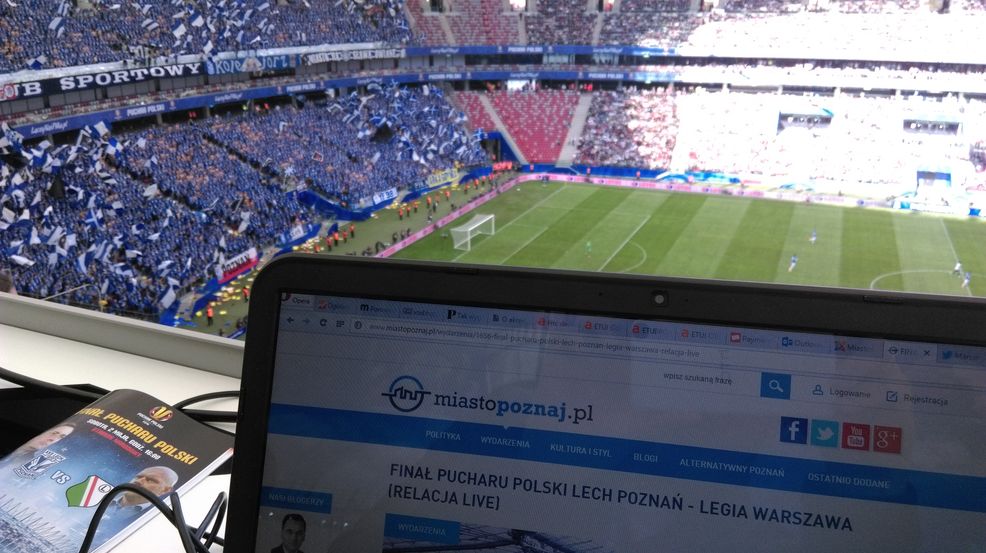 miastopoznajnarodowy1